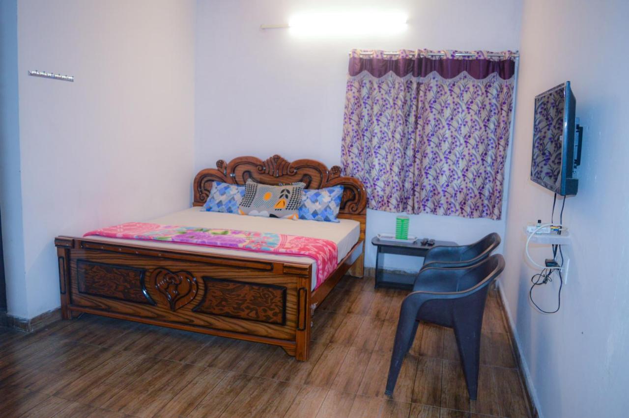 Silent Valley Resort Yercaud Exterior photo